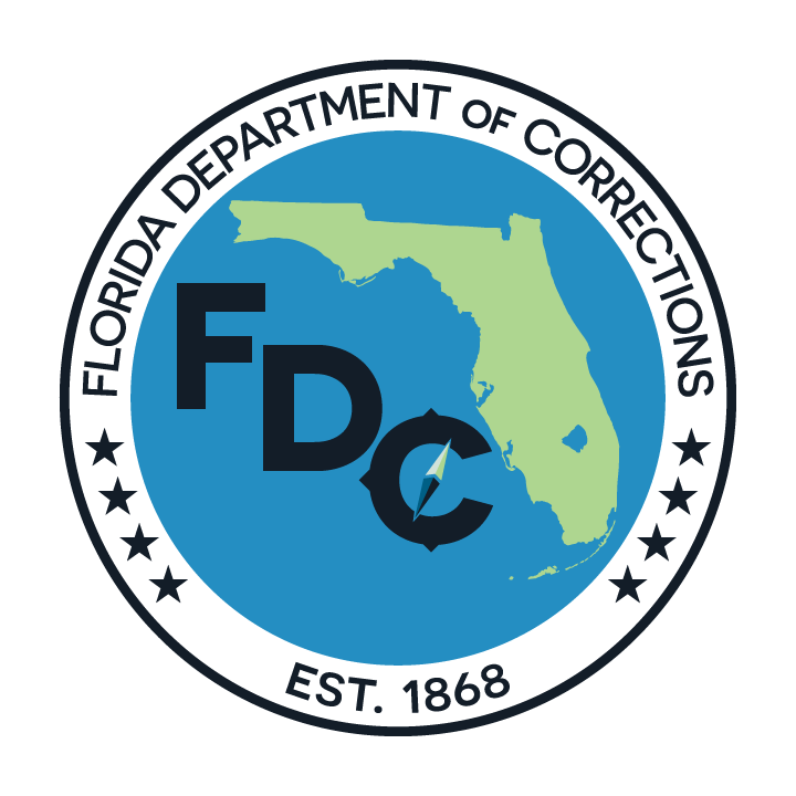 Florida Dept. of Corrections