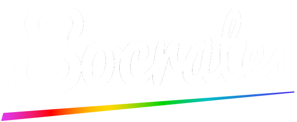 Socrates Software