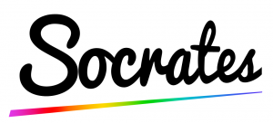 Socrates Software